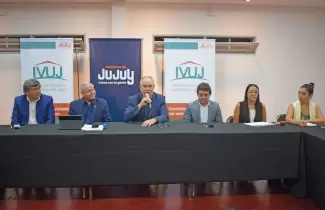 licitacion ivuj