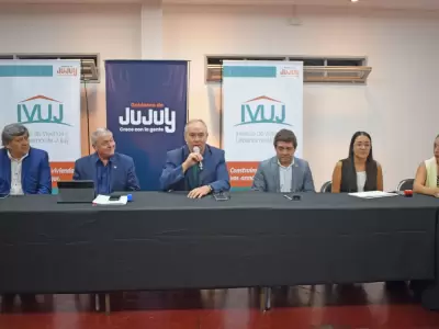 licitacion ivuj
