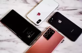 Algunos smartphones ya no podr�n utilizar WhatsApp a partir de marzo de 2026