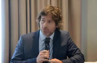 Juan Bautista Mahiques
