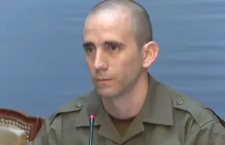 nahuel gallo