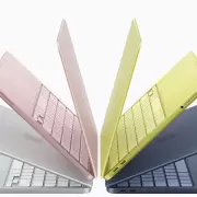 Apple lanzó la MacBook Neo: cómo es la laptop más barata de su historia que busca romper el mercado