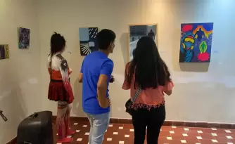 centros culturales