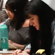 Mes de la Mujer: centros culturales de Jujuy ofrecerán talleres, muestras y libros gratuitos