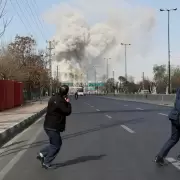 Guerra total en Medio Oriente: se extiende el conflicto en el sexto día de ataques