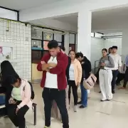 Cómo tramitar el carnet sanitario en Jujuy: requisitos, turnos y costo