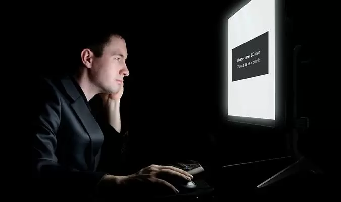 Mitos y verdades de la navegación incógnito