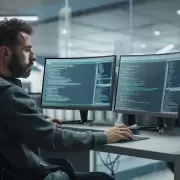 Modo incógnito: qué es realmente la navegación privada y por qué no te vuelve anónimo en internet