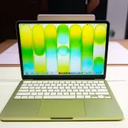 Cuál es el precio de la MacBook Neo, la computadora más barata jamás lanzada por Apple