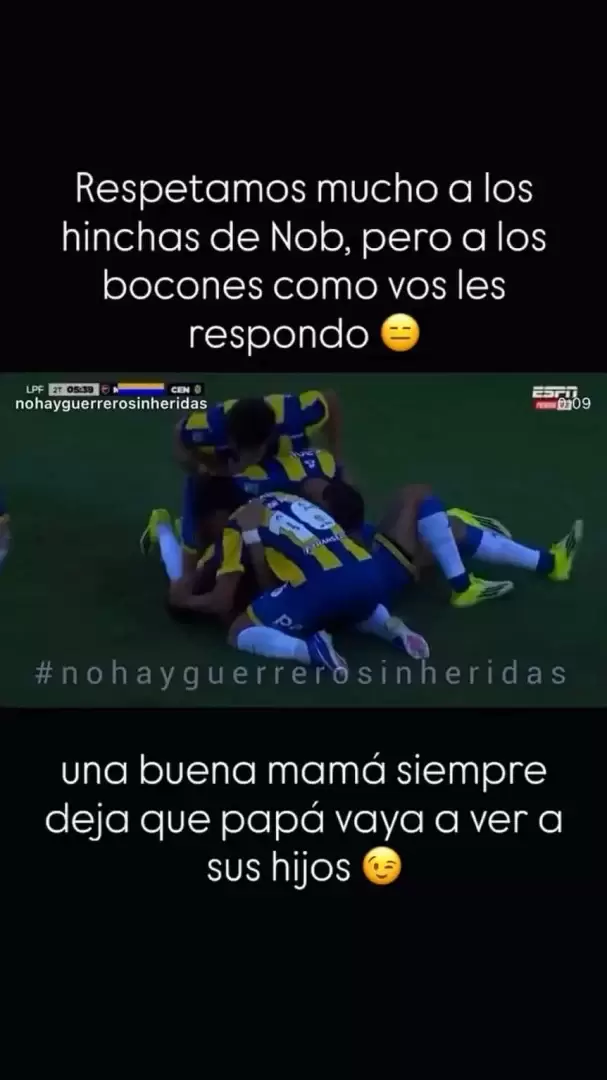 di maria