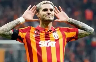 Mauro Icardi no puede salir del pa�s hasta pagar la deuda alimentaria: la tremenda jugada de Wanda Nara
