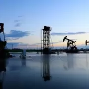 El impacto del conflicto en Irán sobre los precios y el consumo en Argentina