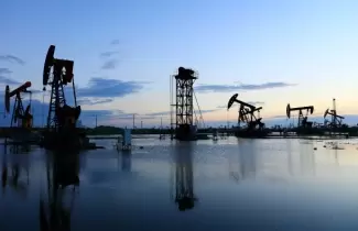 El impacto del conflicto en Ir�n sobre los precios y el consumo en Argentina