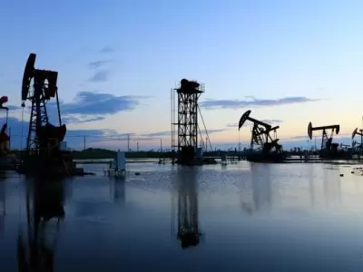 El impacto del conflicto en Ir�n sobre los precios y el consumo en Argentina