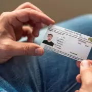 El hospital de Alto Comedero inició con el servicio de carnet sanitario