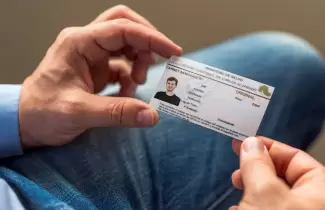carnet sanitario