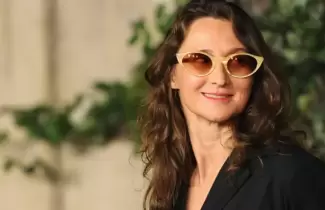 lucrecia martel