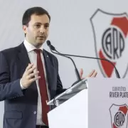 River anticipa una renovación masiva del plantel: podrían irse 15 jugadores
