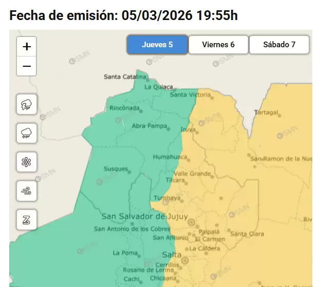 alerta 05032026
