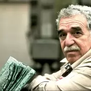 Gabriel García Márquez a 99 años de su nacimiento: sus mejores obras