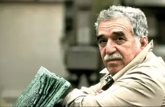 Gabriel Garc�a M�rquez a 99 a�os de su nacimiento: sus mejores obras