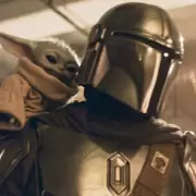 The Mandalorian regresa con un nuevo villano que pone a prueba los límites de Star Wars