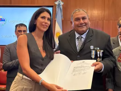 maria uriondo