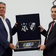 El movimiento de River sacude a la AFA y varios clubes analizan imitarlo