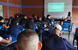 iups instituto universitario provincial de seguridad