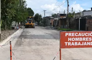 pavimentacion alto comedero