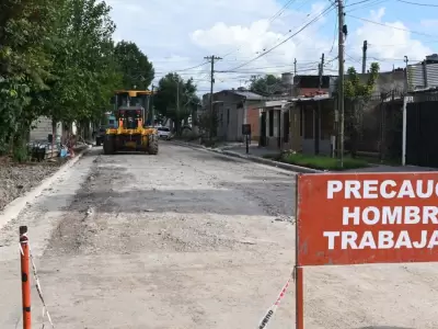 pavimentacion alto comedero