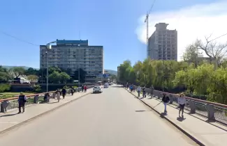 puente lavalle