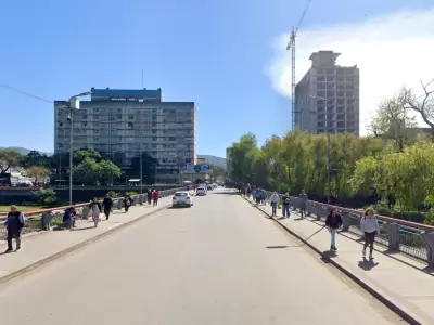 puente lavalle