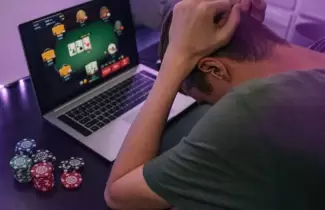 apuestas digitales