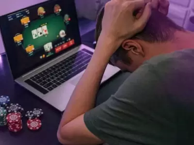 apuestas digitales
