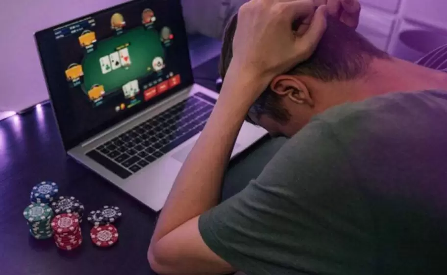 apuestas digitales