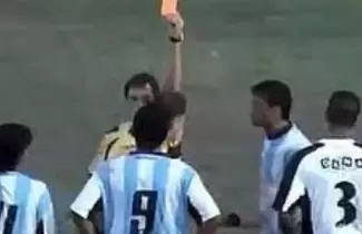 El r�cord Guinness lo ostenta Claypole vs Victoriano Arenas de 2011