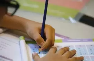 El gobierno confirm� el pago de $85.000 de Ayuda Escolar