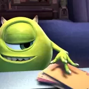 Pixar oficializó el estreno de Monsters, Inc. 3 y un calendario lleno de secuelas