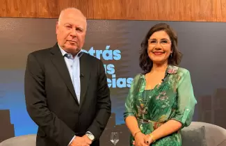 detras de las noticias 09032026 2