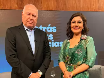 detras de las noticias 09032026 2
