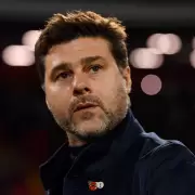 Pochettino, en la mira de un grande de Europa para un nuevo ciclo