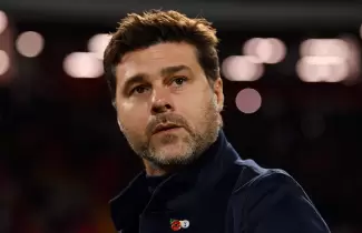 mauricio-pochettino