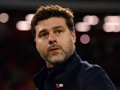 mauricio-pochettino