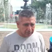 Policías activos y retirados presentaron un petitorio de aumento salarial
