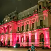 El Gobierno de Jujuy reafirma la convivencia en paz y denuncia penalmente actos de violencia