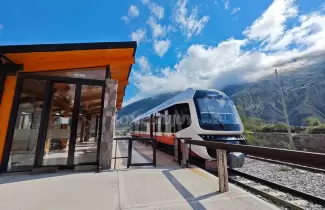 tren solar somosjujuy