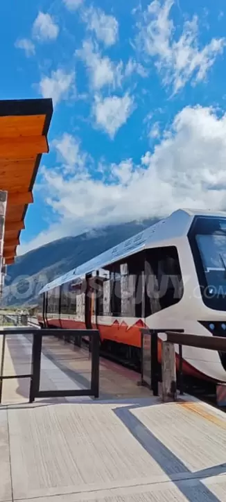 tren solar somosjujuy