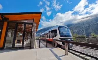 tren solar somosjujuy