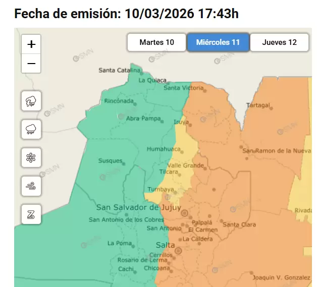 alerta 10032026